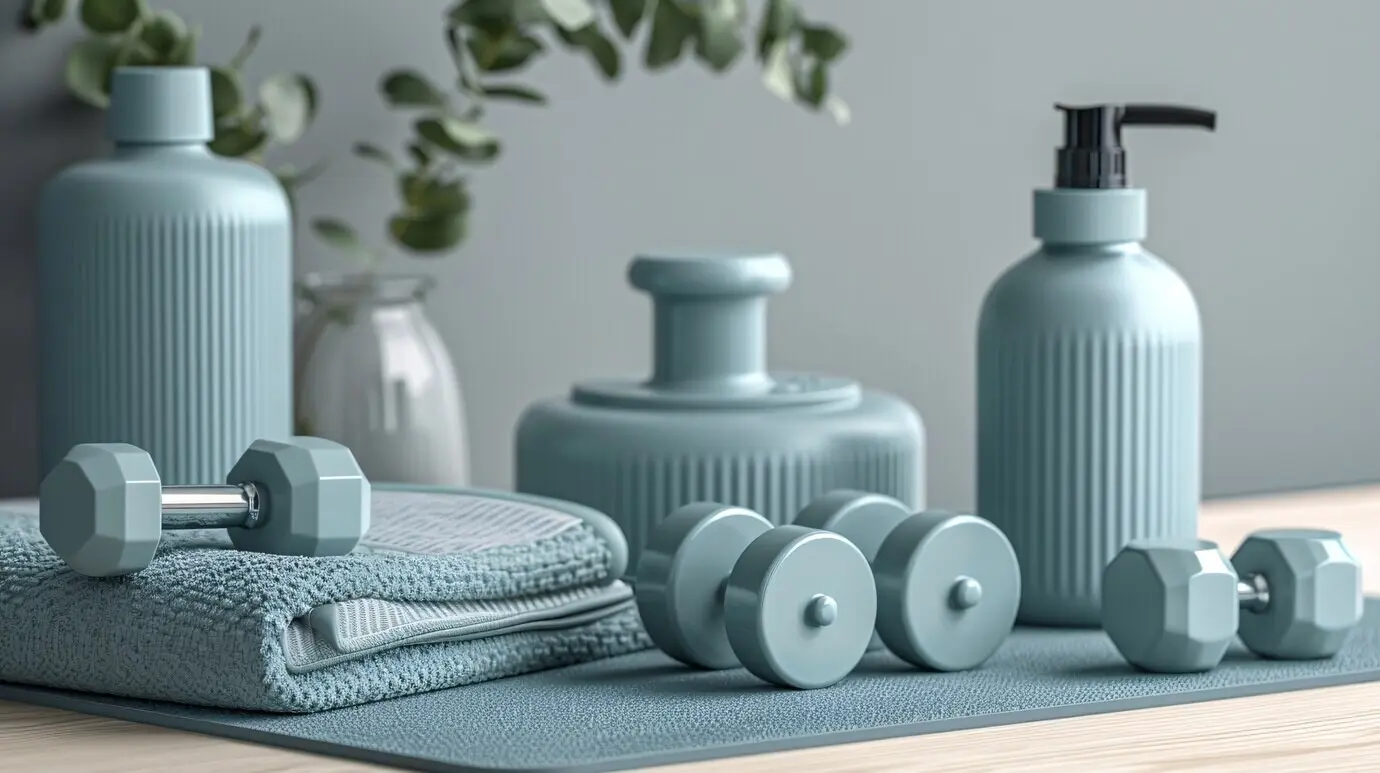 Пожалуйста, пришлите исходное описание, которое нужно перефразировать.